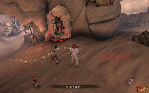 神鬼寓言3攻略：快速上手、完美结局及隐藏要素全解析