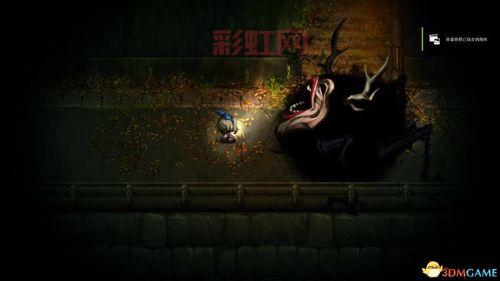 神鬼寓言3攻略：快速上手、完美结局及隐藏要素全解析