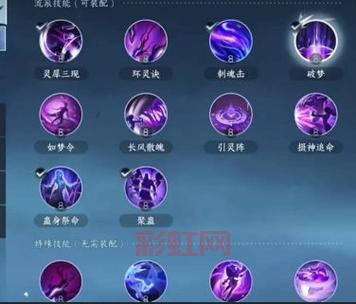 最新70白手刷图加点指南：高效技能分配方案