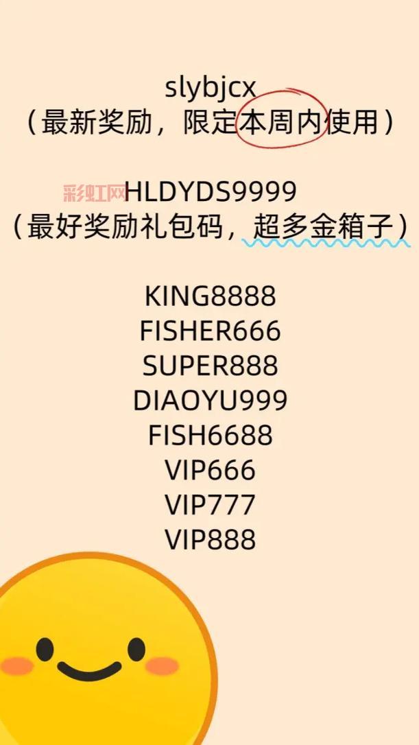 赛博朋克2077预购奖励都有啥？教你如何轻松领取奖励！