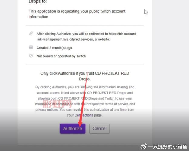 赛博朋克2077预购奖励都有啥？教你如何轻松领取奖励！