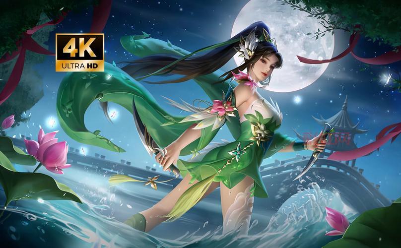 哪里可以下载三国杀官方版？最新版下载方法分享！