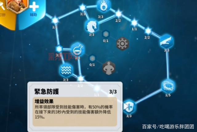 手游赵信天赋加点攻略，这样点让你轻松上分！