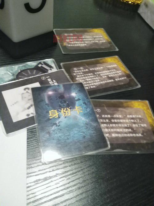 白驼山剧本挑战副本开启，组队刷本走起！