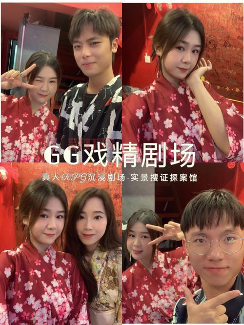 白驼山剧本挑战副本开启，组队刷本走起！