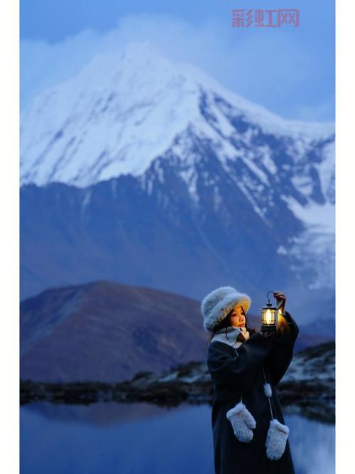 白驼山剧本挑战副本开启，组队刷本走起！
