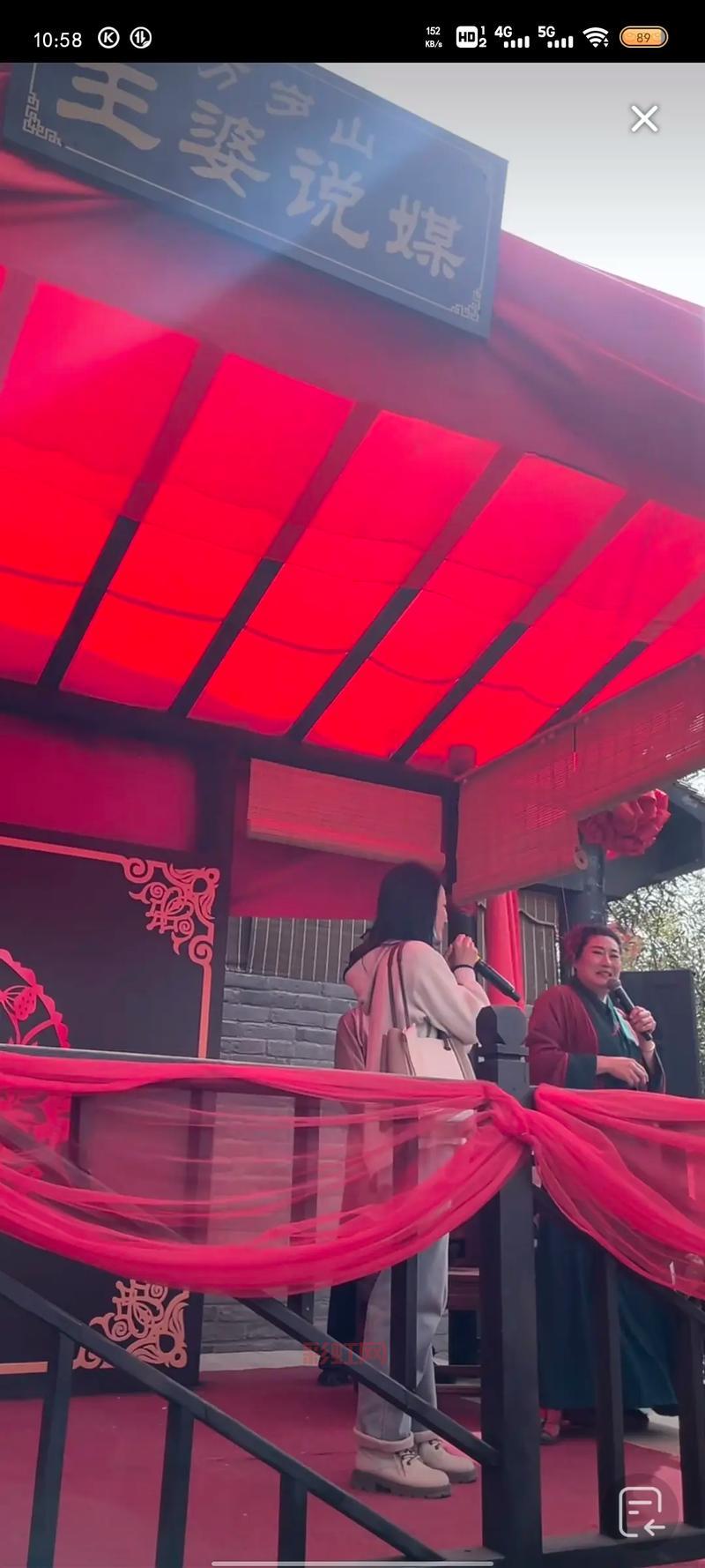 白驼山剧本挑战副本开启，组队刷本走起！