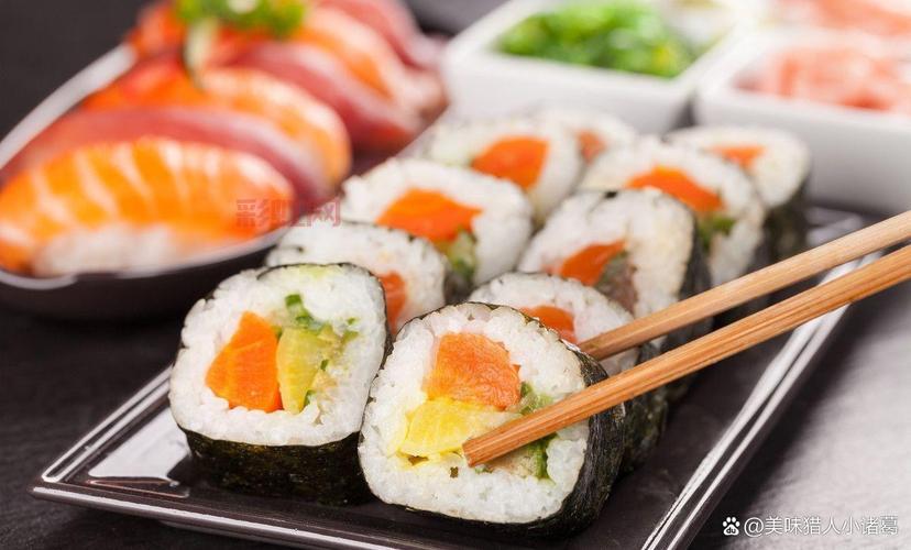 摩尔庄园花香金鱼食谱攻略：如何制作这道美味料理
