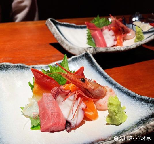 摩尔庄园花香金鱼食谱攻略：如何制作这道美味料理