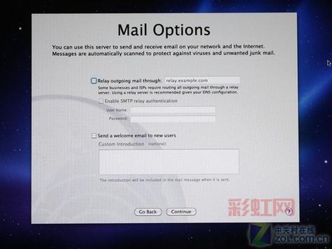 探索苹果雪豹操作系统正式版：经典系统的升级之选