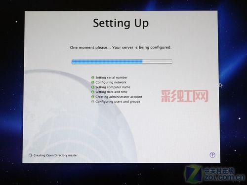 探索苹果雪豹操作系统正式版：经典系统的升级之选