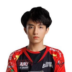 sgb战队是哪个国家的呀？他们的队员都是哪里人？