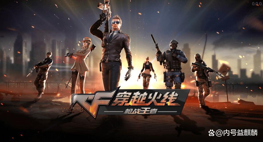 好玩的射击单机游戏合集，激爽射击乐趣等你挑战