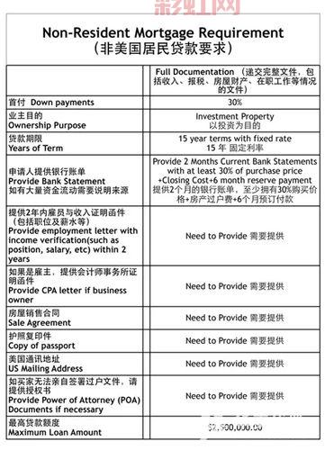 电汇是什么意思？一文带你快速了解电汇的基本知识