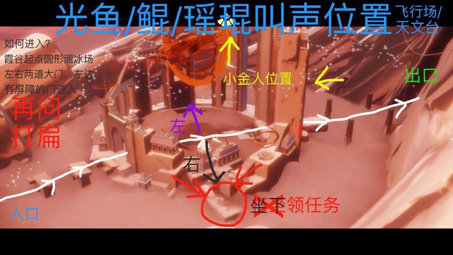 孤岛危机3收集品位置在哪？最全收集品位置图文攻略