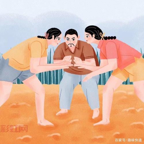 看图猜电影太难了？试试这几个小技巧吧！