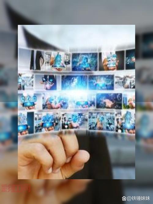 战舰世界激活码领取方法大全：官方与第三方渠道介绍