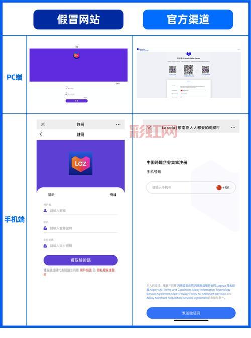 战舰世界激活码领取方法大全：官方与第三方渠道介绍