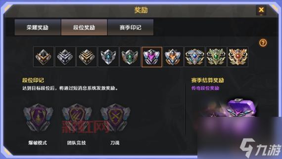 cf荣誉点刷新规则是什么？几点刷新最划算？