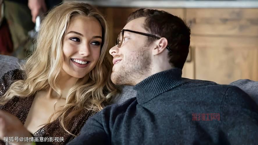 轻语者：一段暗黑绑架故事中的人性较量