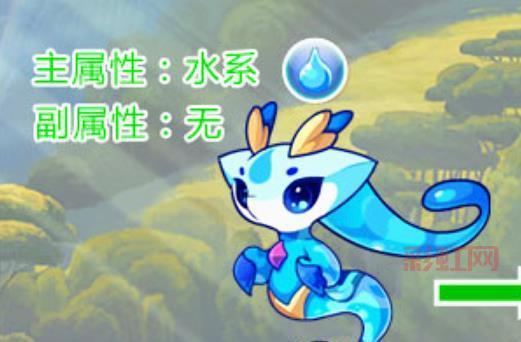 洛克王国齿龙怎么进化？手把手教你培养强力宠物！