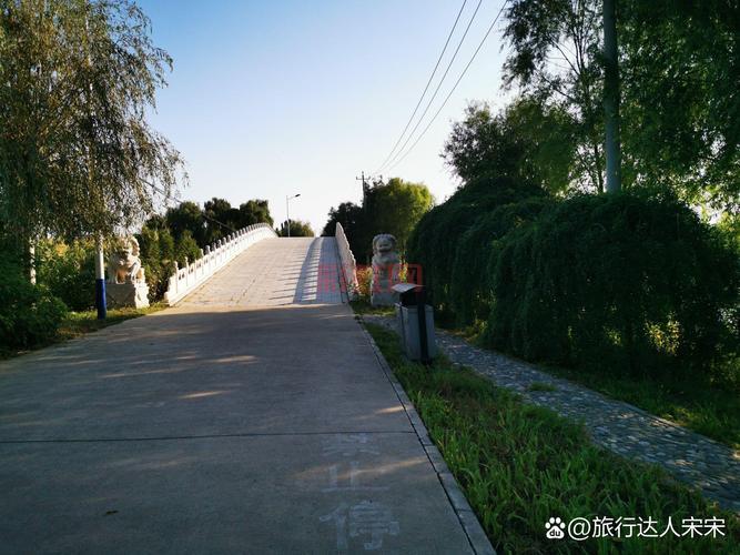海角岗哨全解析：无底深渊中的关键任务与珍稀资源