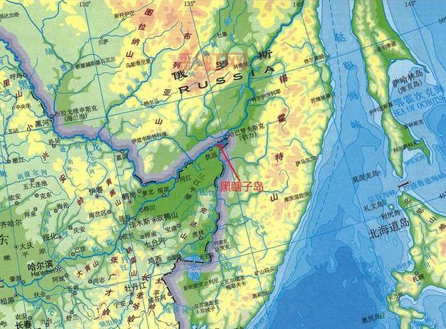 海角岗哨全解析：无底深渊中的关键任务与珍稀资源