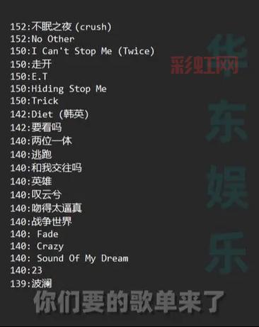 单机版劲乐团歌曲目录在哪找？老玩家告诉你！