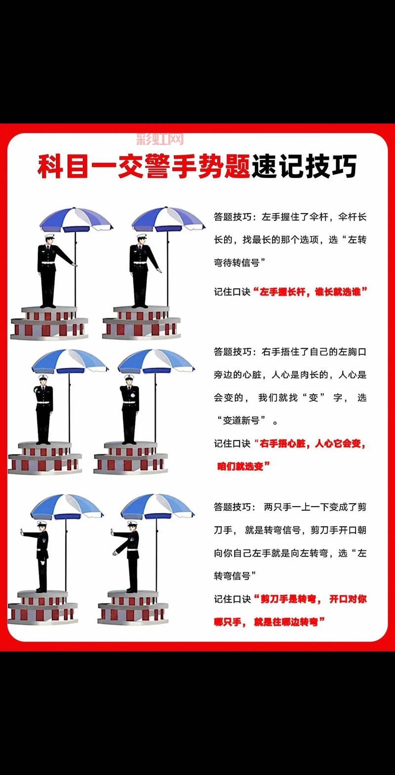 古墓丽影7传奇第五关攻略：轻松通关技巧揭秘