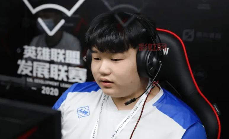 探索英雄联盟韩服：最新赛事与选手表现一览