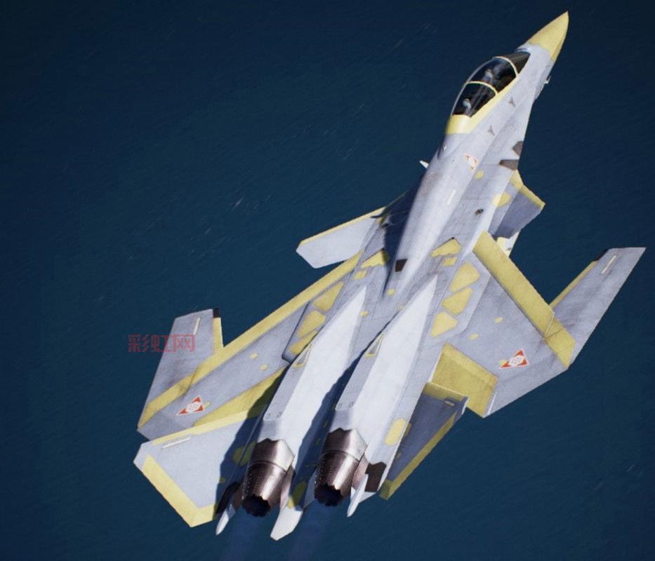 战机世界吧好玩吗？纵向射击游戏战斗机空战