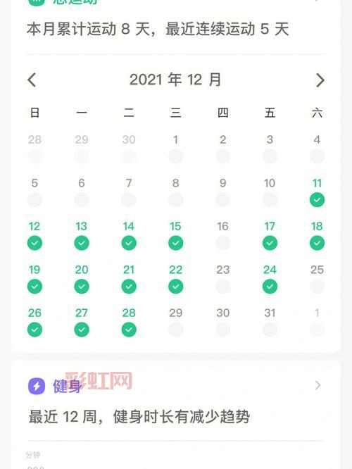 跳绳1000下消耗的卡路里揭秘：让你减肥更有效！