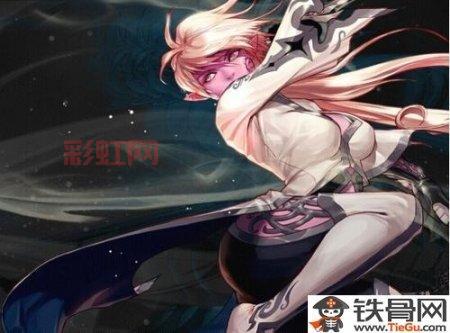 DNF银光魔法团攻略：时空之门中的刺客之谜