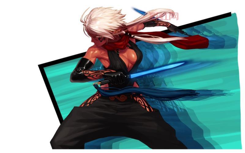 DNF银光魔法团攻略：时空之门中的刺客之谜