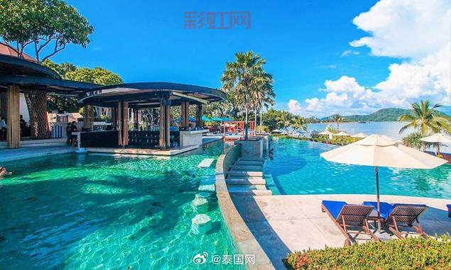 炫舞休闲中心游泳池位置揭秘，如何进入泳池