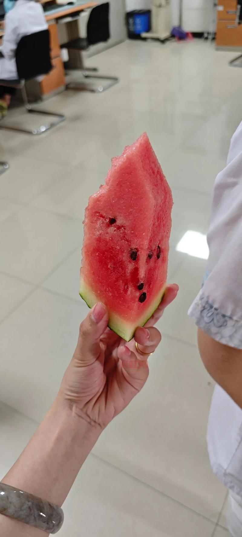 热热撸先锋