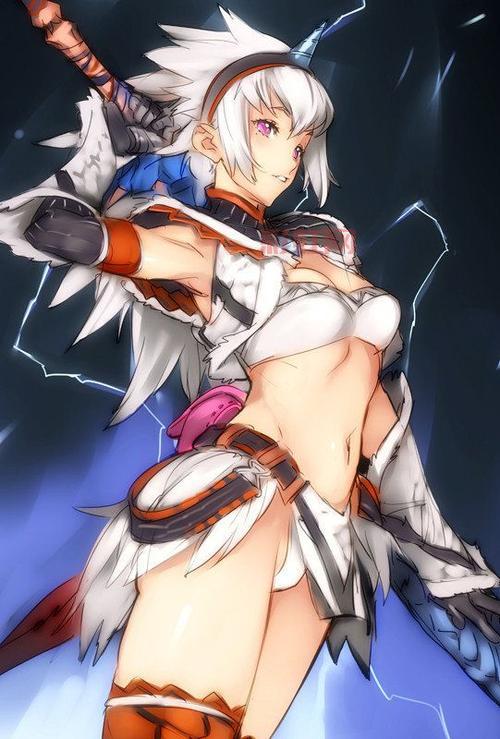 热热撸先锋