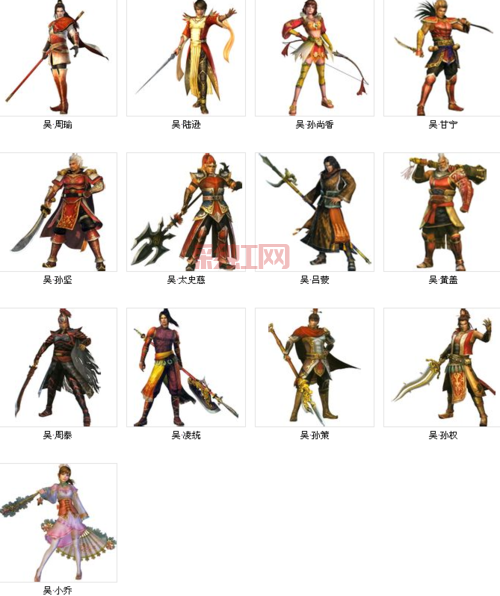 真三国无双5中文版下载攻略：完整安装与游戏秘籍