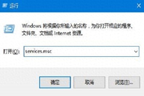 win10声音无法找到输出设备怎么办 win10声音找到输出设备的方法