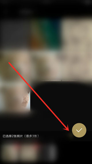 Fotor图片编辑器 安卓最新版v7.4.5.1137