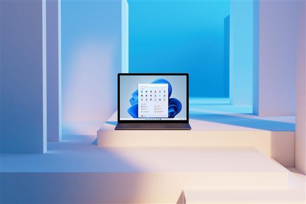 Windows 11年度大更新！微软：24H2升级25H2简单又方便