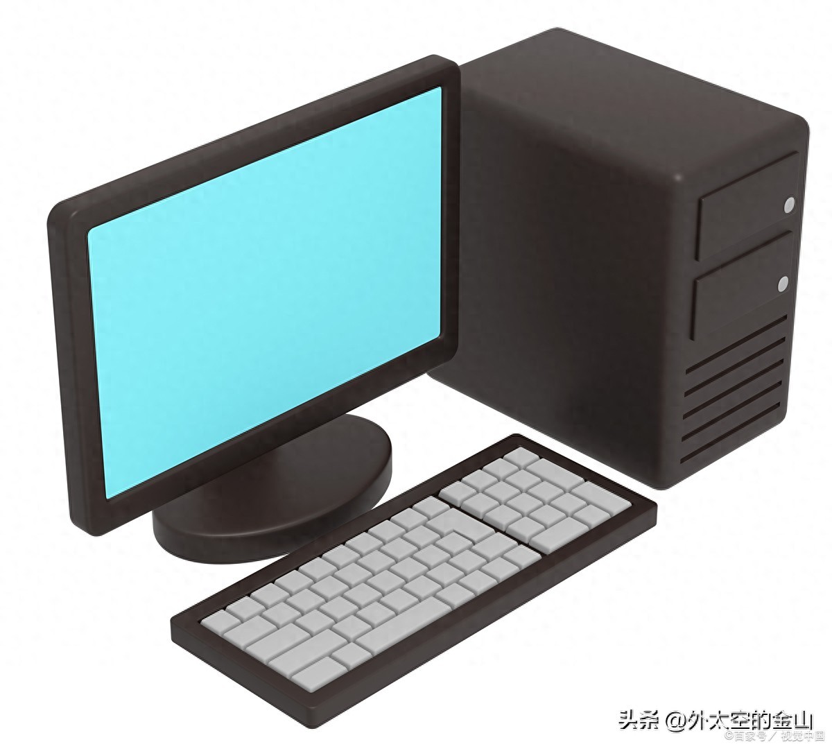 计算器没声音？一文搞懂：能否发声、如何开启及故障排查