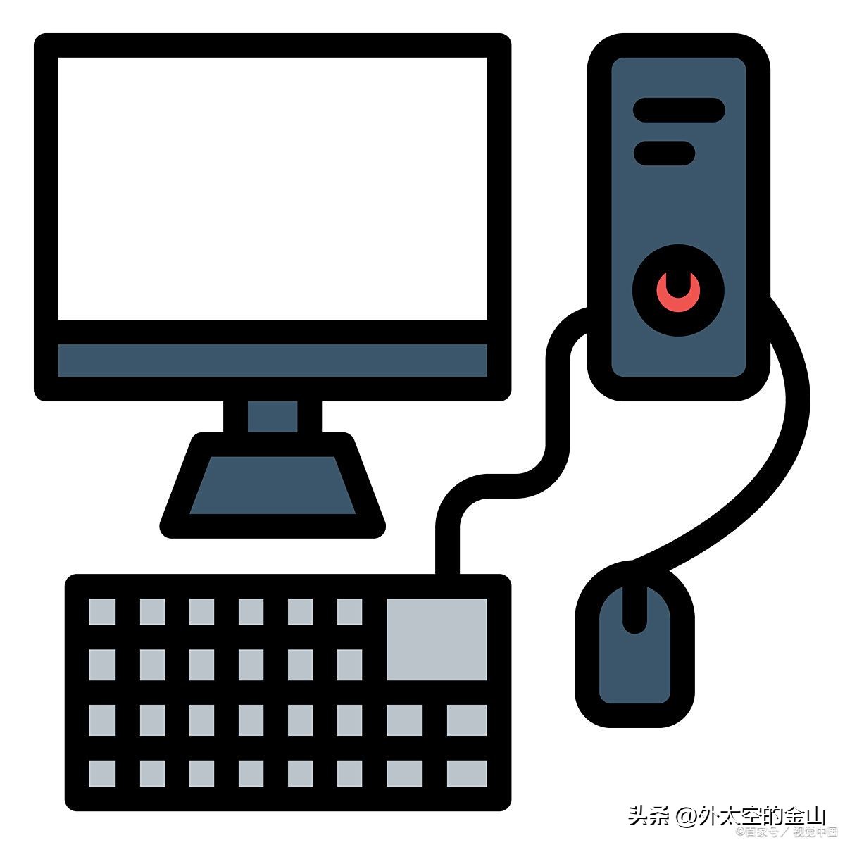 计算器没声音？一文搞懂：能否发声、如何开启及故障排查