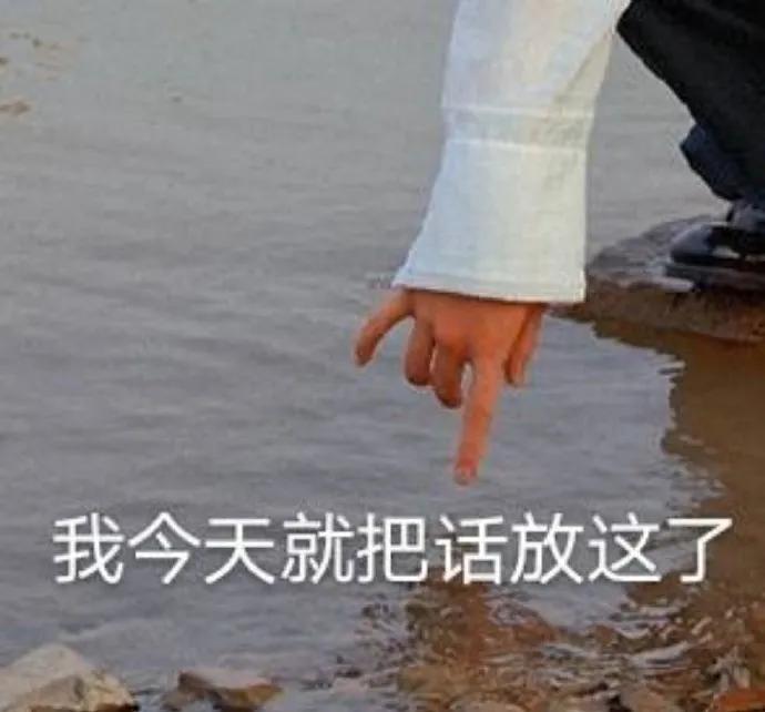 iPhone最不智能的功能，自带计算器排第一，Siri只能排第二