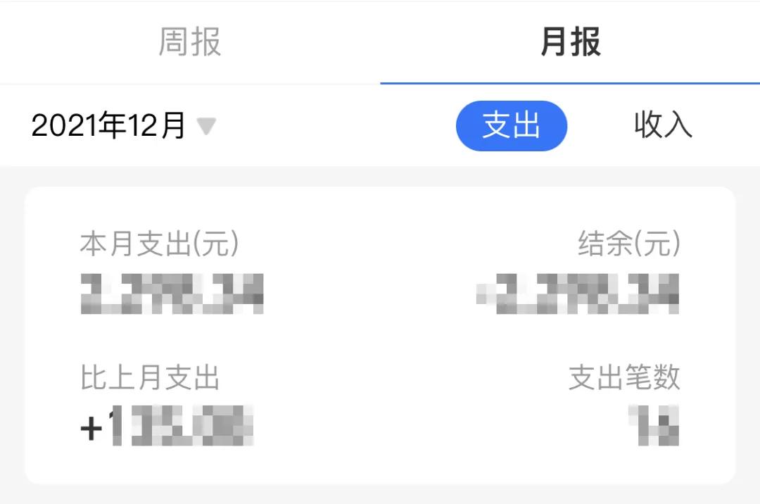 iPhone最不智能的功能，自带计算器排第一，Siri只能排第二