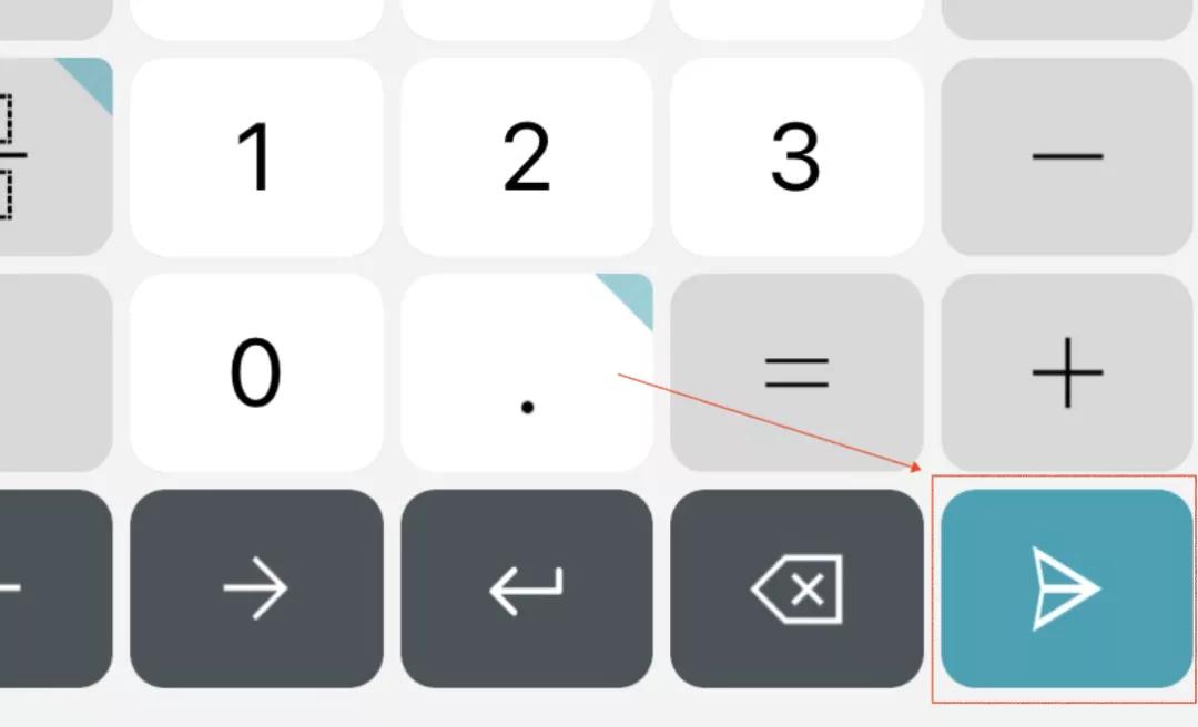 iPhone最不智能的功能，自带计算器排第一，Siri只能排第二