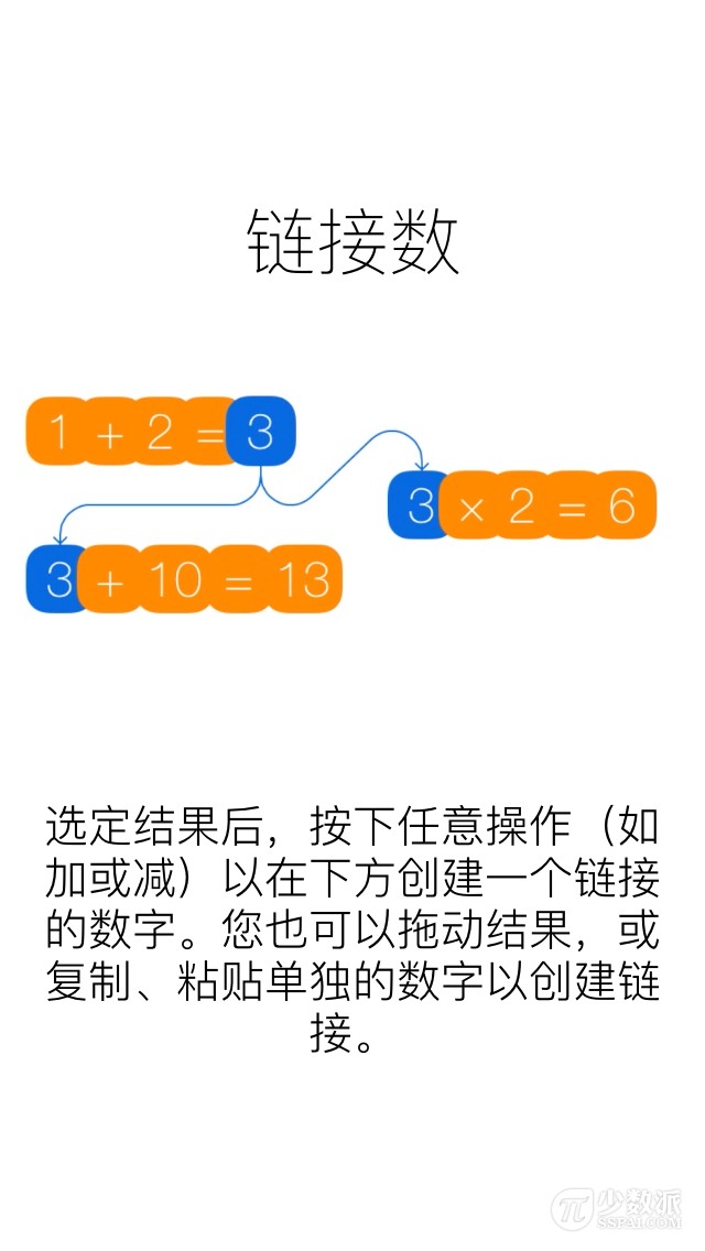 在优雅的 App 中感受数学之美：7 款优质手机计算应用