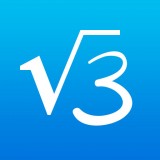在优雅的 App 中感受数学之美：7 款优质手机计算应用