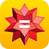 在优雅的 App 中感受数学之美：7 款优质手机计算应用