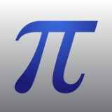 在优雅的 App 中感受数学之美：7 款优质手机计算应用